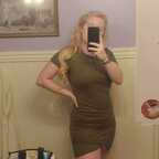 Free access to roseparker Leak OnlyFans 

 profile picture