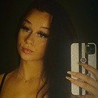Download rosepetalblxnt OnlyFans content for free 

 profile picture