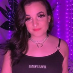 Download rosequartzhoe OnlyFans leaks for free 

 profile picture