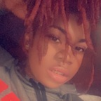 Onlyfans leaked rosequeen892 

 profile picture