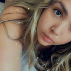 roserae5 (Rose Rae) free OnlyFans Leaked Pictures and Videos 

 profile picture