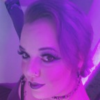 Onlyfans leak roseredneko 

 profile picture