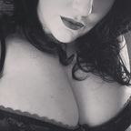 Onlyfans leaked roseredx1 

 profile picture