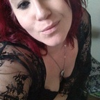 Rose Reign @rosereign5 Leaked OnlyFans 

 profile picture