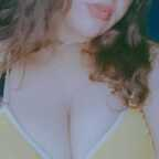 Free access to (@roserojas) Leak OnlyFans 

 profile picture