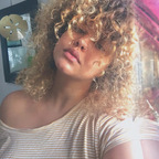 Free access to @rosesandviolets Leak OnlyFans 

 profile picture