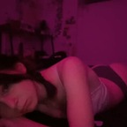 Onlyfans leak rosesindecember 

 profile picture
