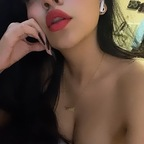 Free access to (@roseskissme) Leaked OnlyFans 

 profile picture