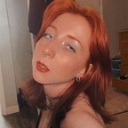 Download rosethatredhead OnlyFans content for free 

 profile picture