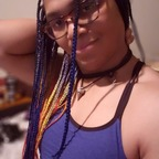 Rosemary rosethehedgehog Leak OnlyFans 

 profile picture