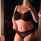 Onlyfans leaked rosettalive 

 profile picture