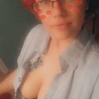 Rose wilson (@rosewilson23) Leak OnlyFans 

 profile picture