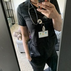 rosewolf (RoseTylerWolf) OnlyFans Leaked Content 

 profile picture