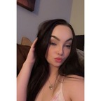 Abigailrose (@rosexoxoxo) Leaks OnlyFans 

 profile picture