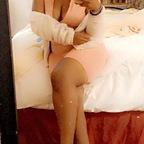 Free access to rosexxxbadd Leak OnlyFans 

 profile picture