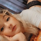 Rose @rosey.roses Leaked OnlyFans 

 profile picture