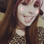 Rosey (rosey0229) Leaks OnlyFans 

 profile picture