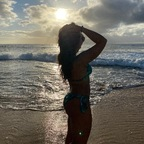 rosey_cheeks OnlyFans Leaked Photos and Videos 

 profile picture