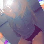 Onlyfans leaked roseybabe688 

 profile picture