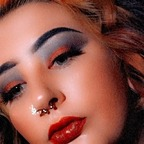 Rosayyyyyyy @roseycheeks38827 Leaked OnlyFans 

 profile picture