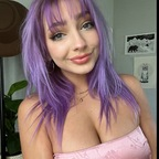 Free access to @roseydosie Leaks OnlyFans 

 profile picture