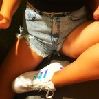 Free access to @roseyfeet699 Leak OnlyFans 

 profile picture