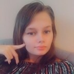 roseyknight OnlyFans Leaked Photos and Videos 

 profile picture