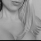 roseylee666 (Rosey) OnlyFans Leaked Pictures & Videos 

 profile picture