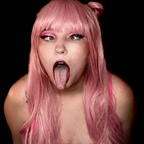 roseyposeyprincess (Princess Rosie) OnlyFans Leaked Content 

 profile picture