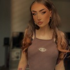Rose 🌹 (roseyxdom) Leaks OnlyFans 

 profile picture