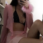 rosie-belle OnlyFans Leaked 

 profile picture
