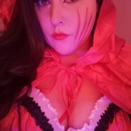 Onlyfans leaked rosie-cheeks00 

 profile picture