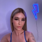 Free access to @rosie.cheeks Leak OnlyFans 

 profile picture