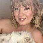 rosie.dai (Rosie Dai) OnlyFans Leaked Videos and Pictures 

 profile picture