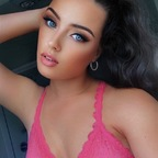rosie.lopez (Rosie Lopez) OnlyFans Leaked Content 

 profile picture