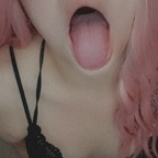 Download rosie.morning OnlyFans videos and photos for free 

 profile picture