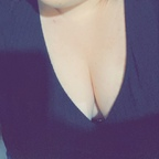 Free access to (rosie15337) Leaked OnlyFans 

 profile picture