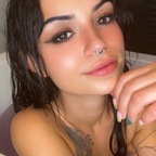 rosie_q (Rosie Q) free OnlyFans Leaked Pictures & Videos 

 profile picture