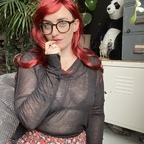 Free access to rosie_ruin Leaks OnlyFans 

 profile picture