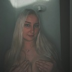 rosiebearxo (Rose) OnlyFans Leaks 

 profile picture