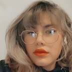 rosiebunny0918 (Kitty Rose) free OnlyFans Leaked Pictures and Videos 

 profile picture