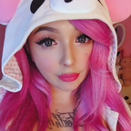 Download rosiechaitea OnlyFans content for free 

 profile picture