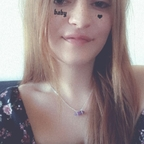 Onlyfans leaks rosiecheeks14 

 profile picture