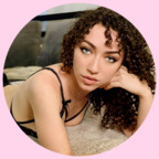 🌸𝐑𝐨𝐬𝐢𝐞 𝐓𝐡𝐞 𝐍𝐲𝐦𝐩𝐡𝐨🌸 (rosiecheeks829) Leaks OnlyFans 

 profile picture