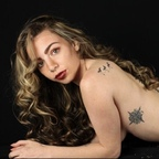 Rosie (@rosiecheekssxo) Leak OnlyFans 

 profile picture