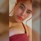 Onlyfans leaked rosiedoll1017 

 profile picture