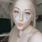 rosieee32 OnlyFans Leaked 

 profile picture