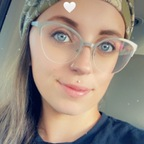 Rose (rosieepearl) Leaked OnlyFans 

 profile picture