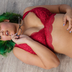 Onlyfans leak rosiefields_ 

 profile picture