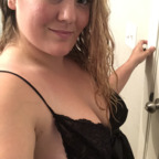 Rosiefromtheblock 💗FREE💗 (rosiefromtheblock91) Leaked OnlyFans 

 profile picture